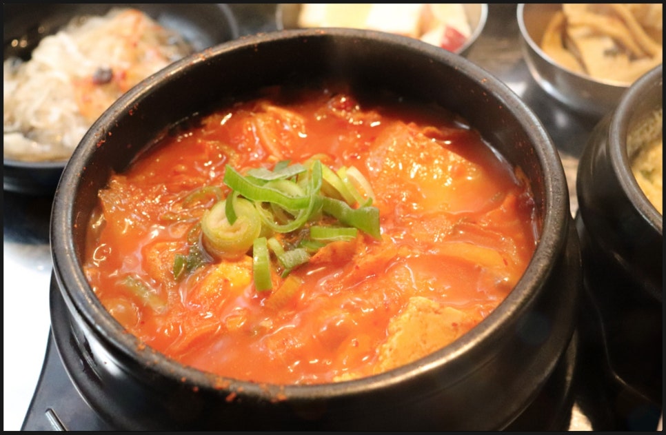 갈비제작소 이미지