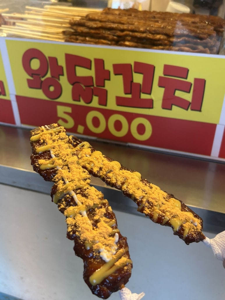 세븐일레븐천안신부문화점 이미지