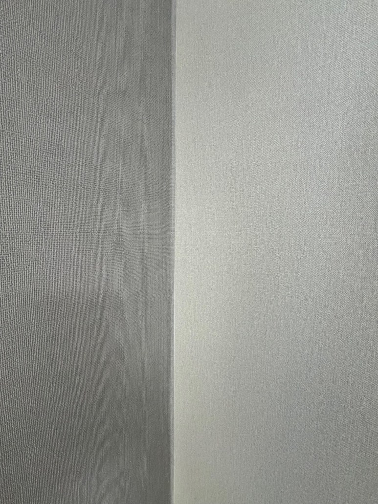 크라운빌 이미지