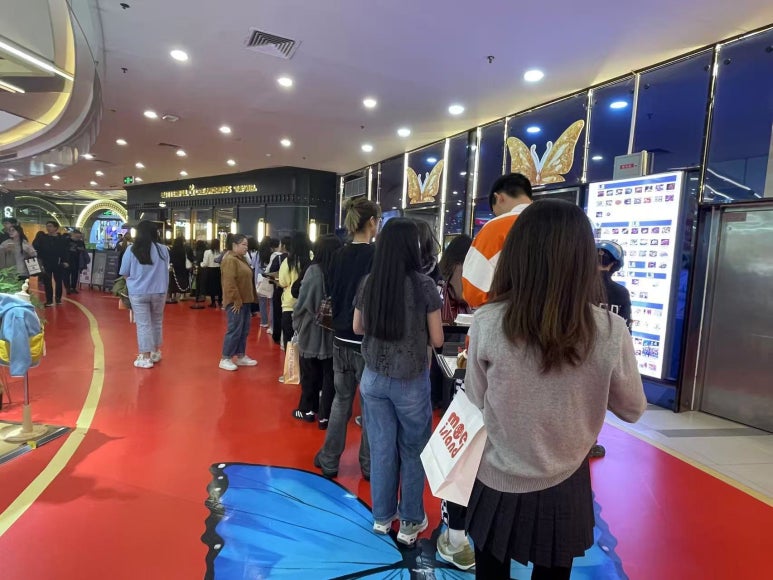 빵나라베이커리 이미지