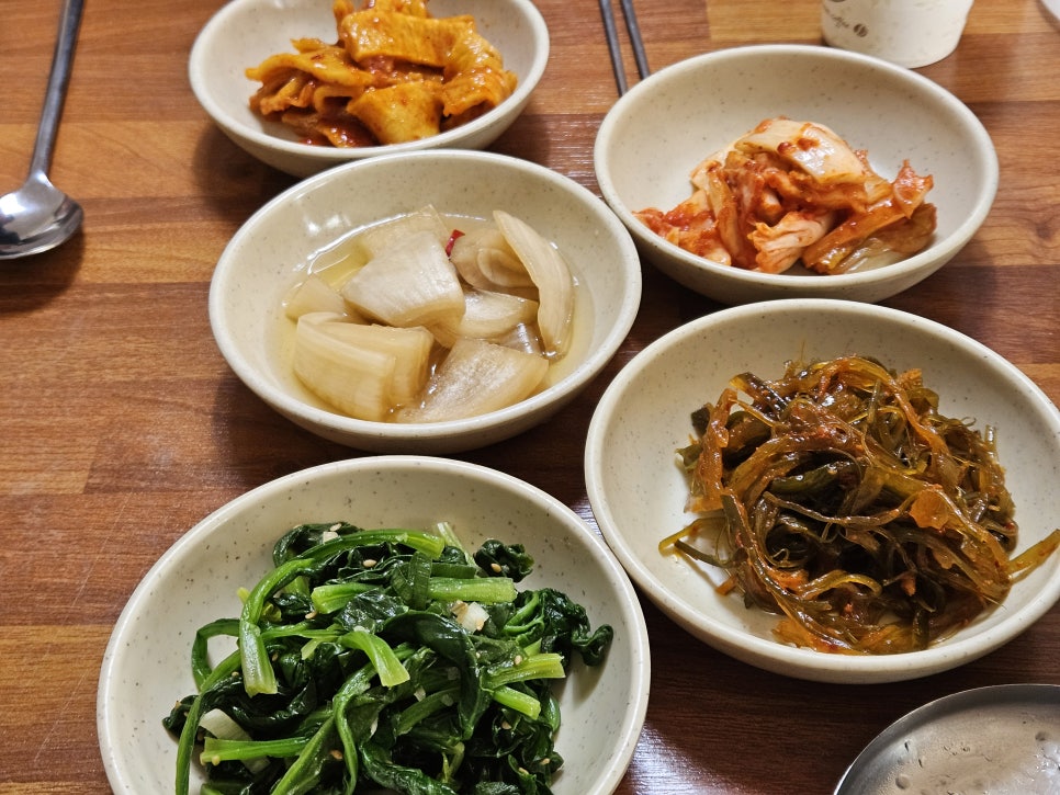 남매식당 이미지