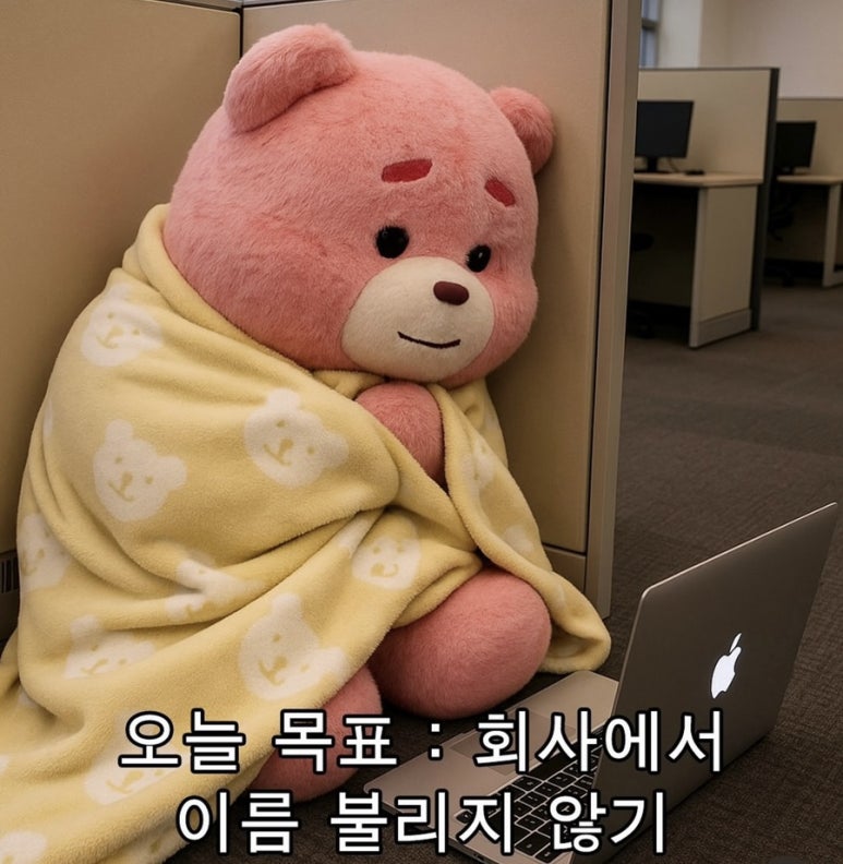 동글타코 이미지