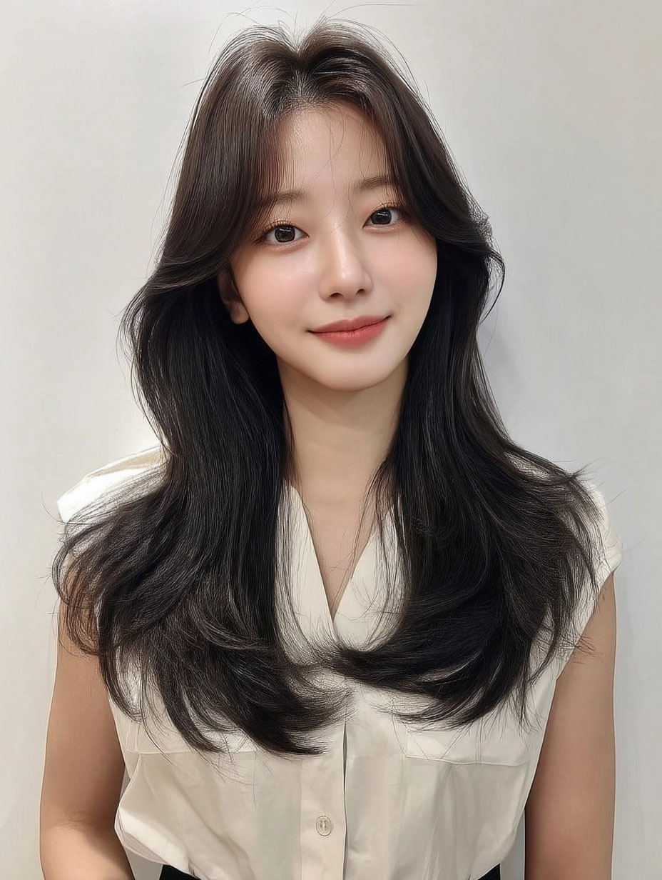 중앙미용실 이미지