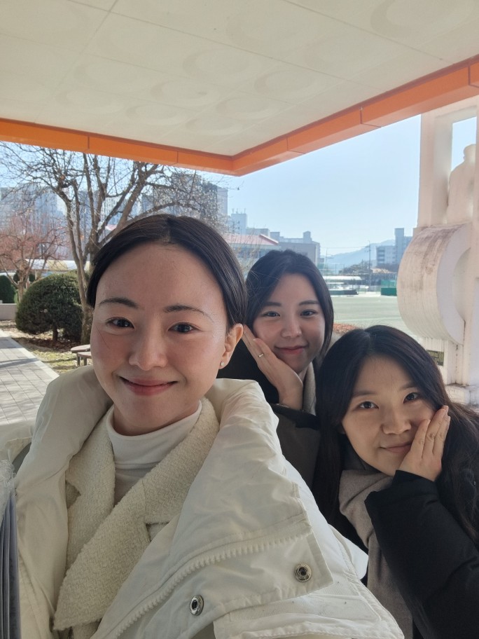 엠컨설팅 이미지