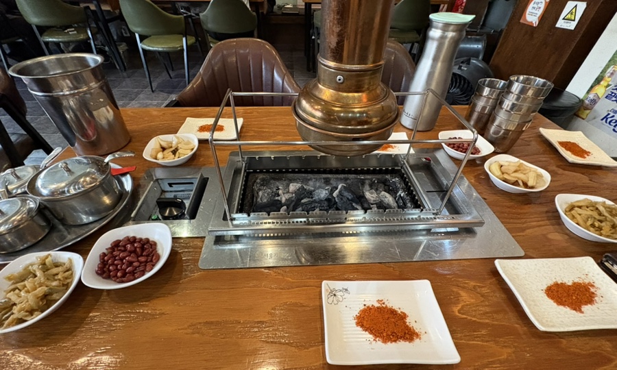풍성양 이미지