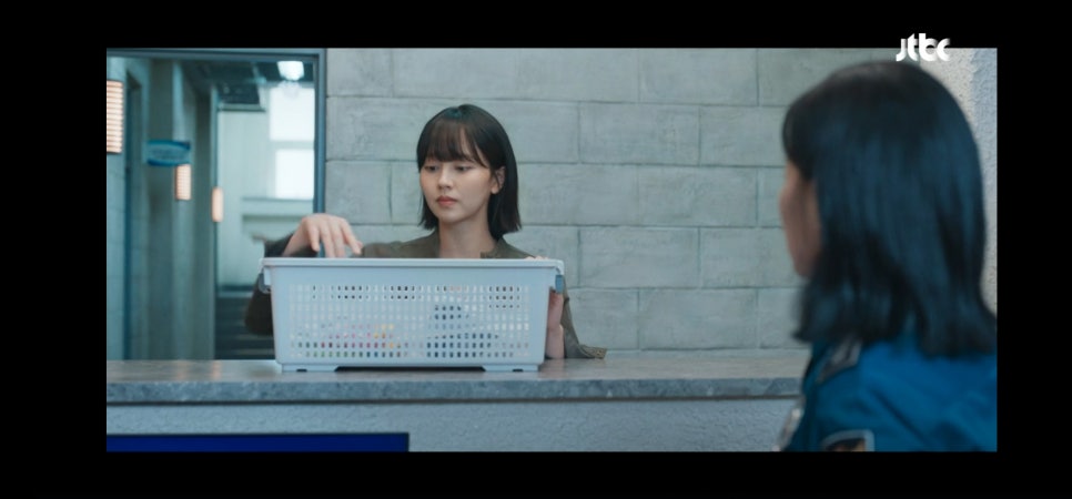한나상사 이미지
