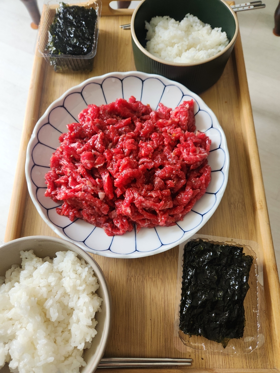 성내정육점 이미지