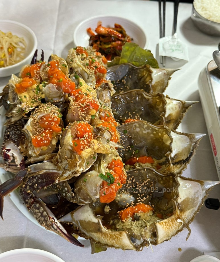 만호호성식당 이미지