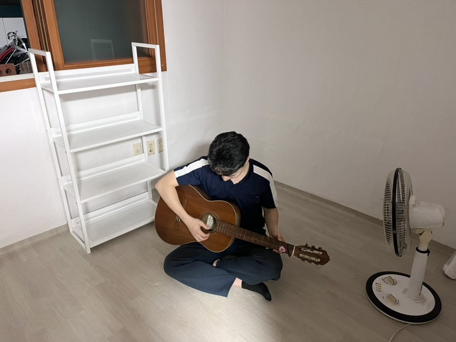 주경식품 이미지