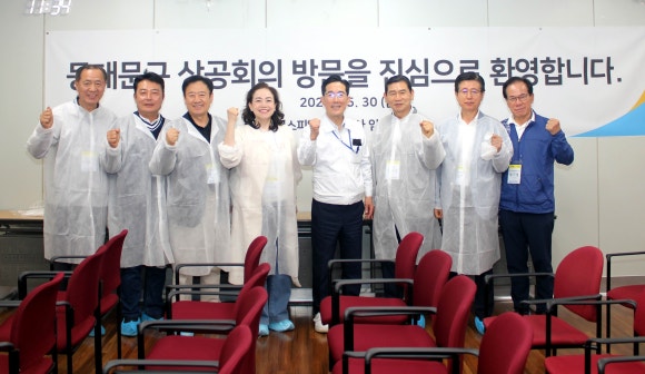 에스피엘(주) 이미지