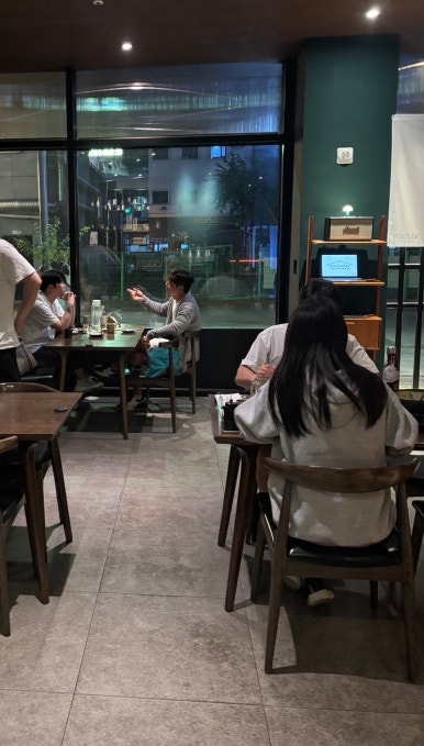 쿠덴 이미지