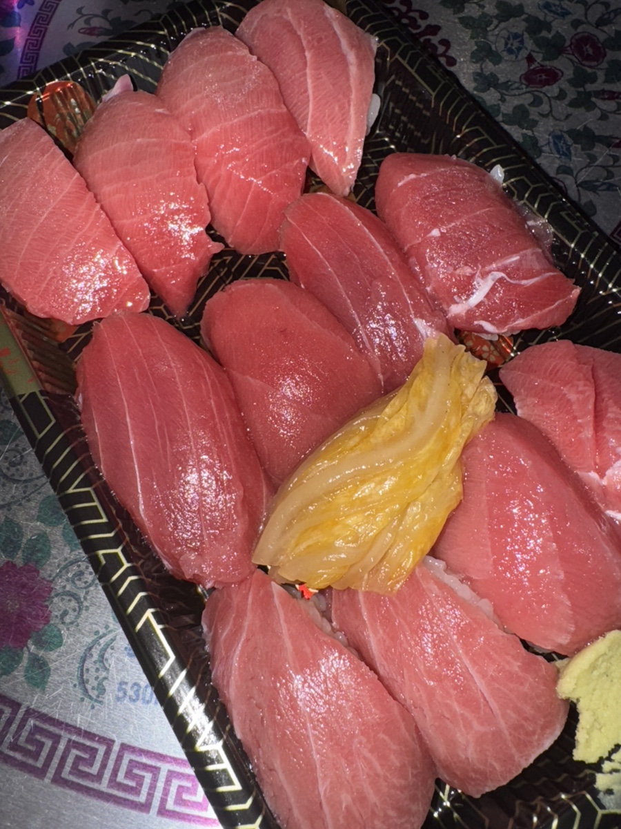 조기행헤어 이미지