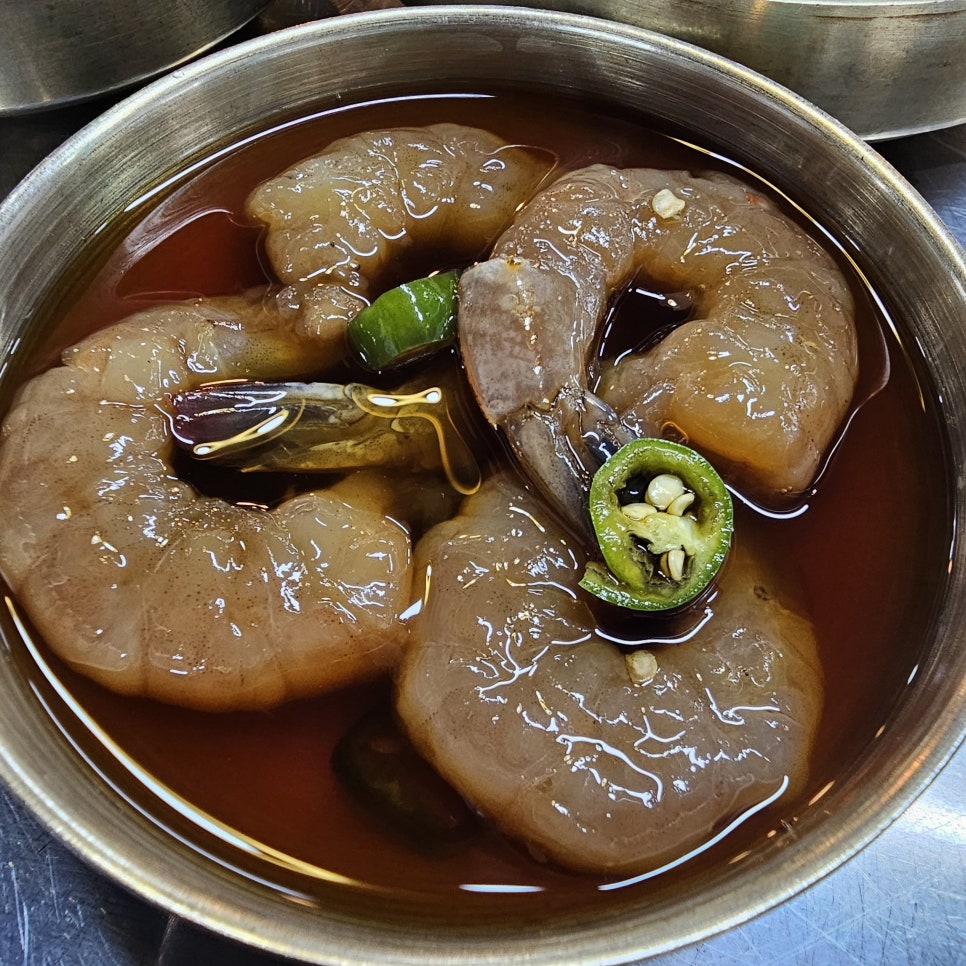 양산상회 이미지