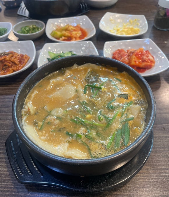 어탕삼계 이미지