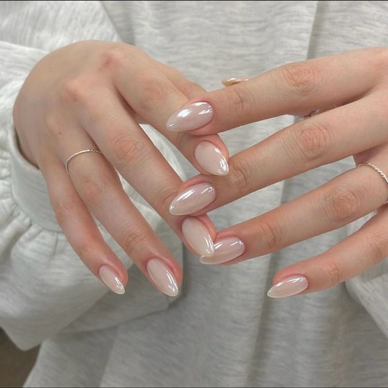 젤예쁜네일 이미지