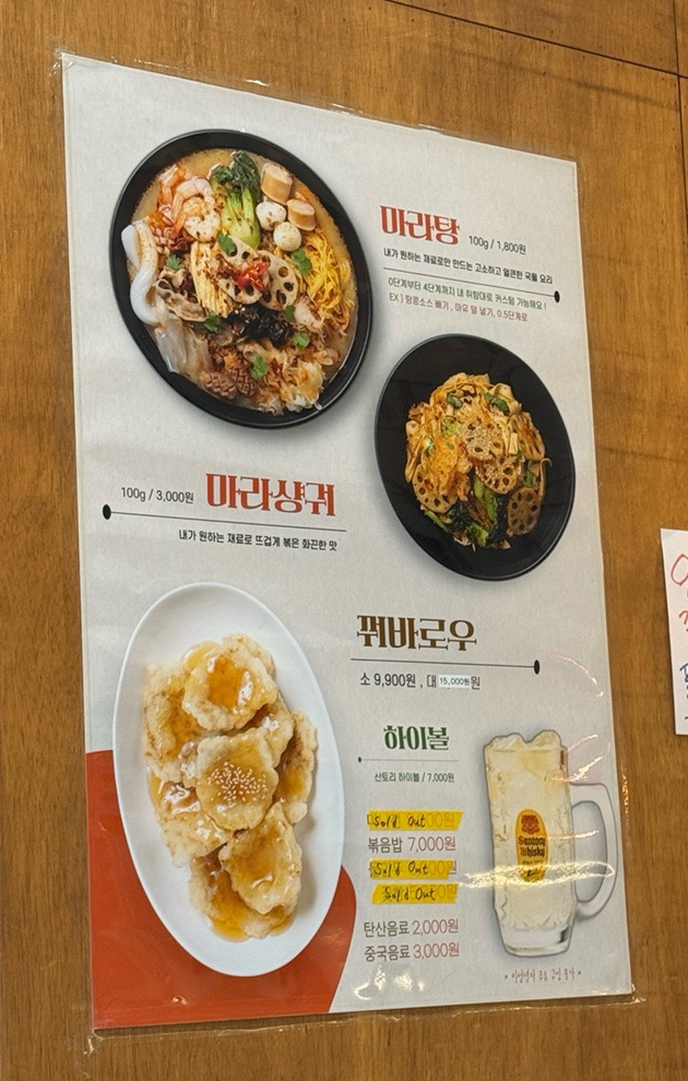 화궁방 이미지