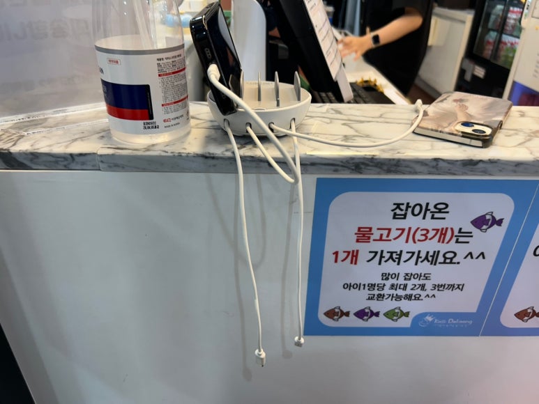 키즈다쿵2(평택점) 이미지