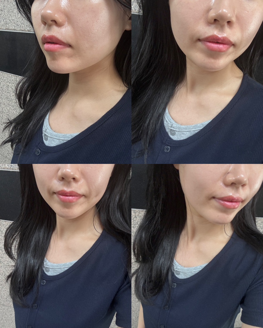 923뷰티룸 이미지