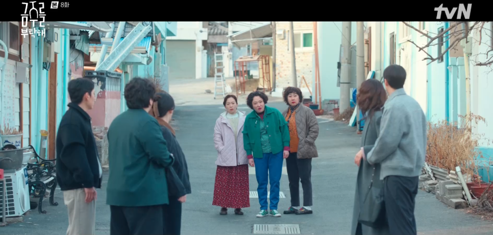 선화담배 이미지