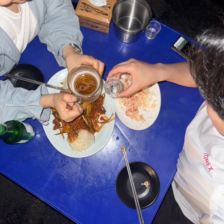 사또양념치킨 이미지
