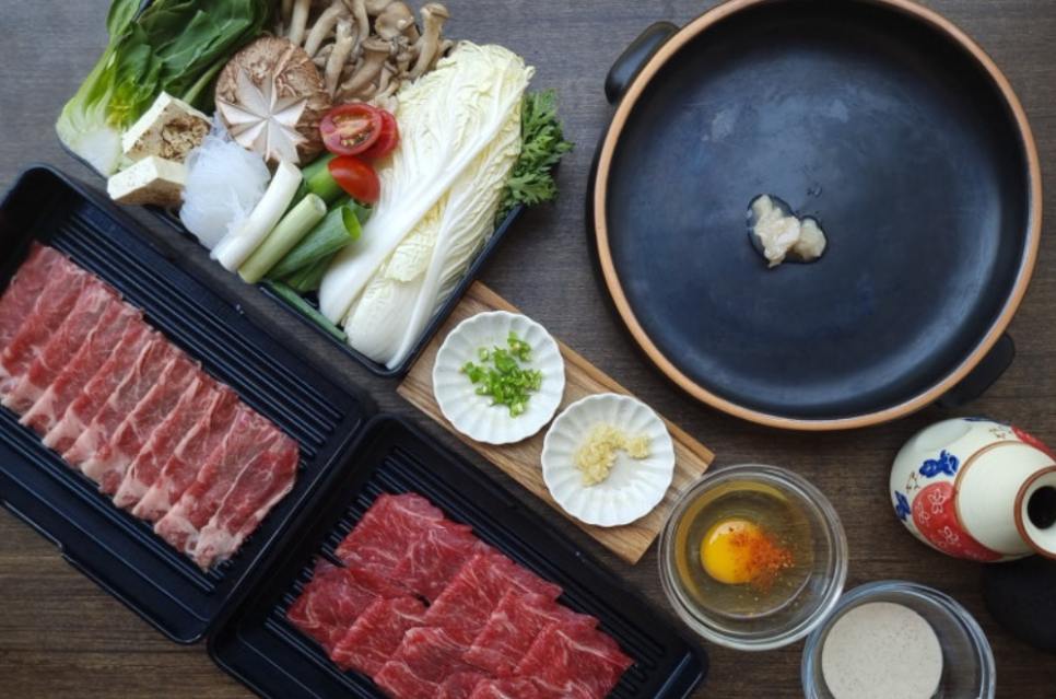 키치마루 이미지