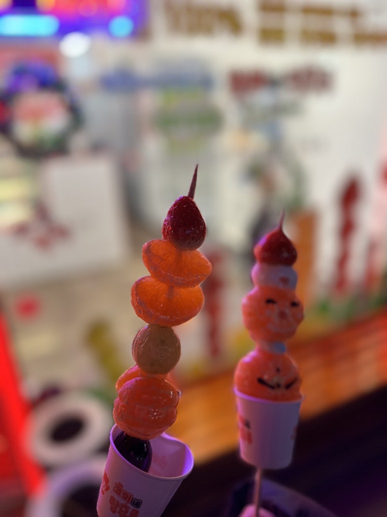 만화카페락툰 이미지