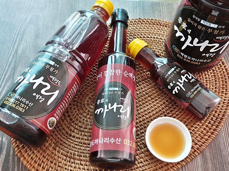 백령수산 이미지