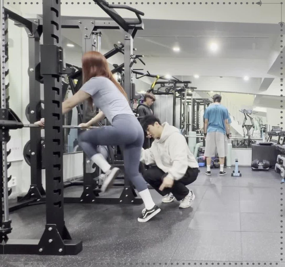우리동네PT샵 이미지
