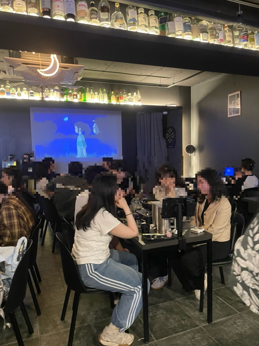 달바다 이미지