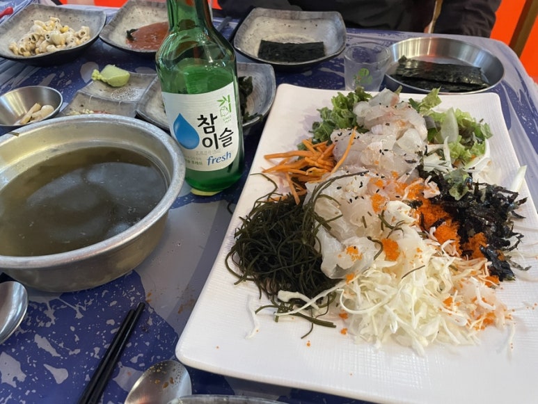 목동막회 이미지