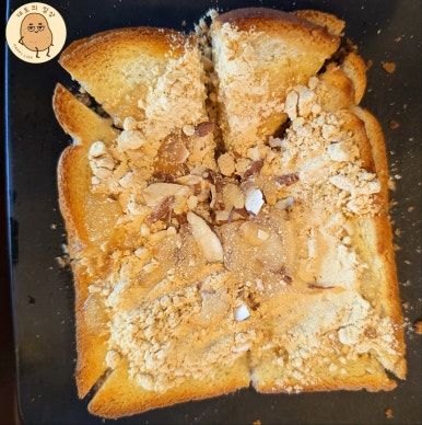 설빙성주점 이미지