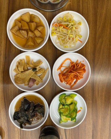 덕궁 이미지