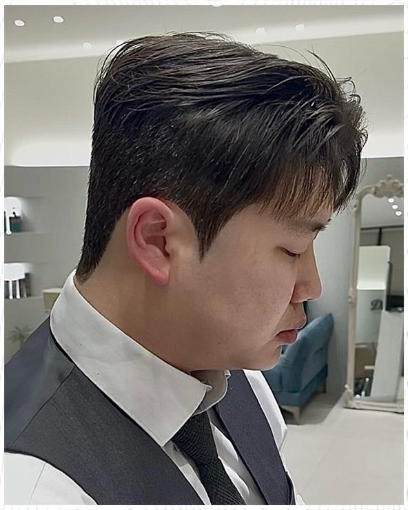 디테일즈 청주송절봉명점 이미지