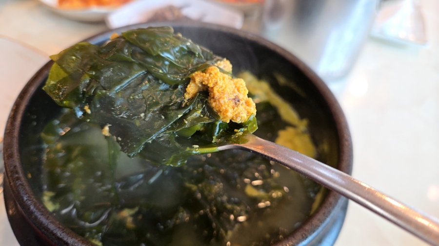 바다향가득한 이미지