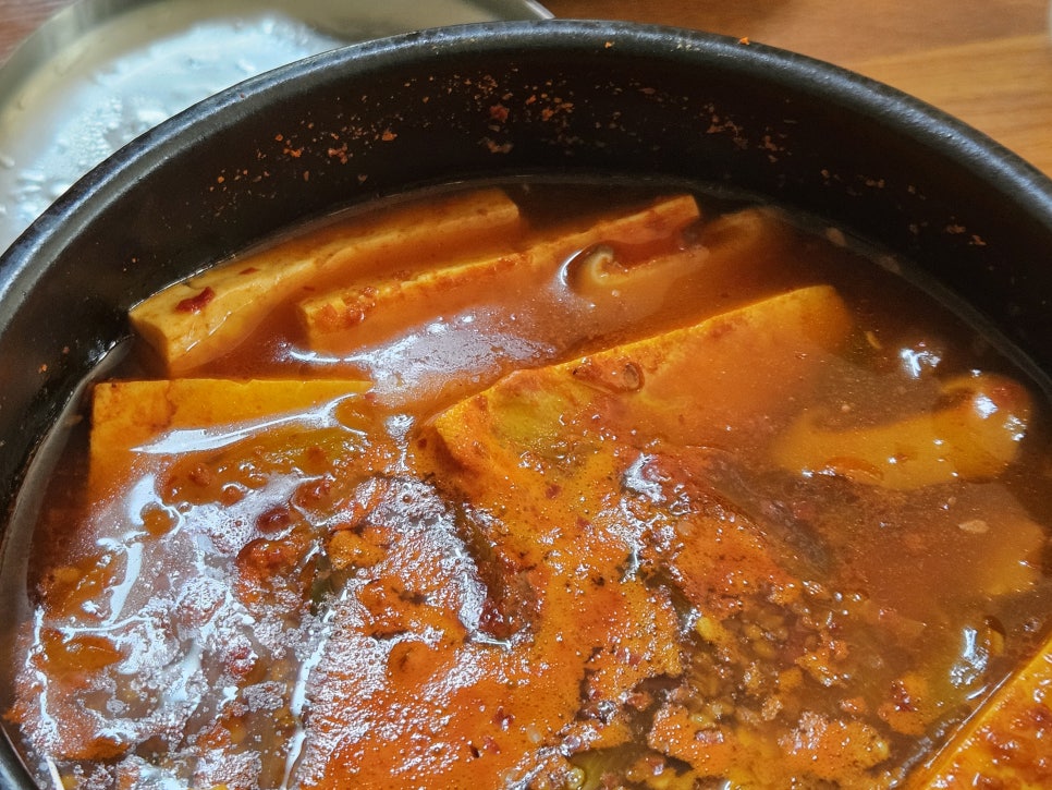 남매식당 이미지