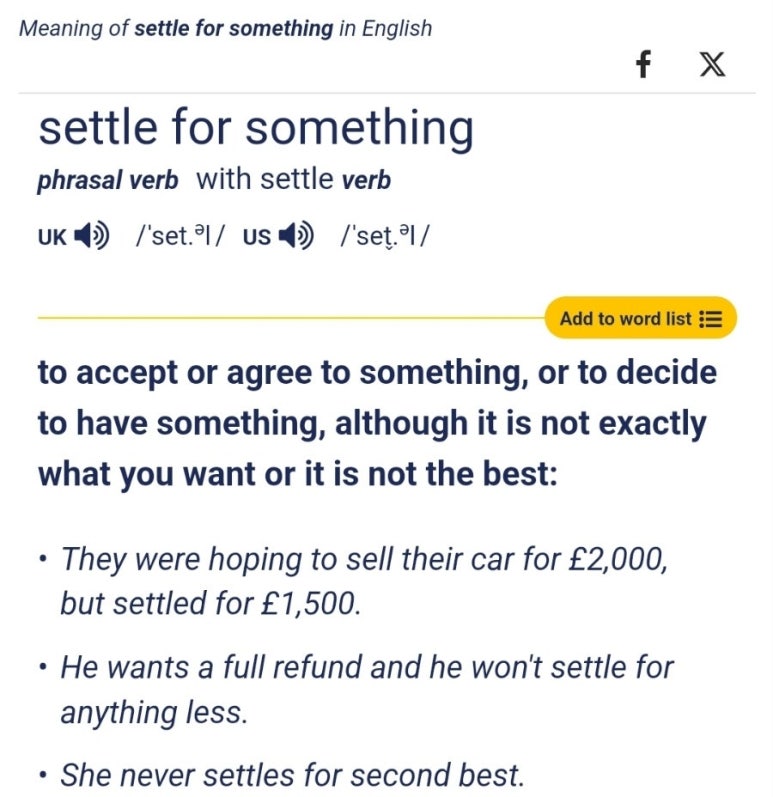 settle 이미지
