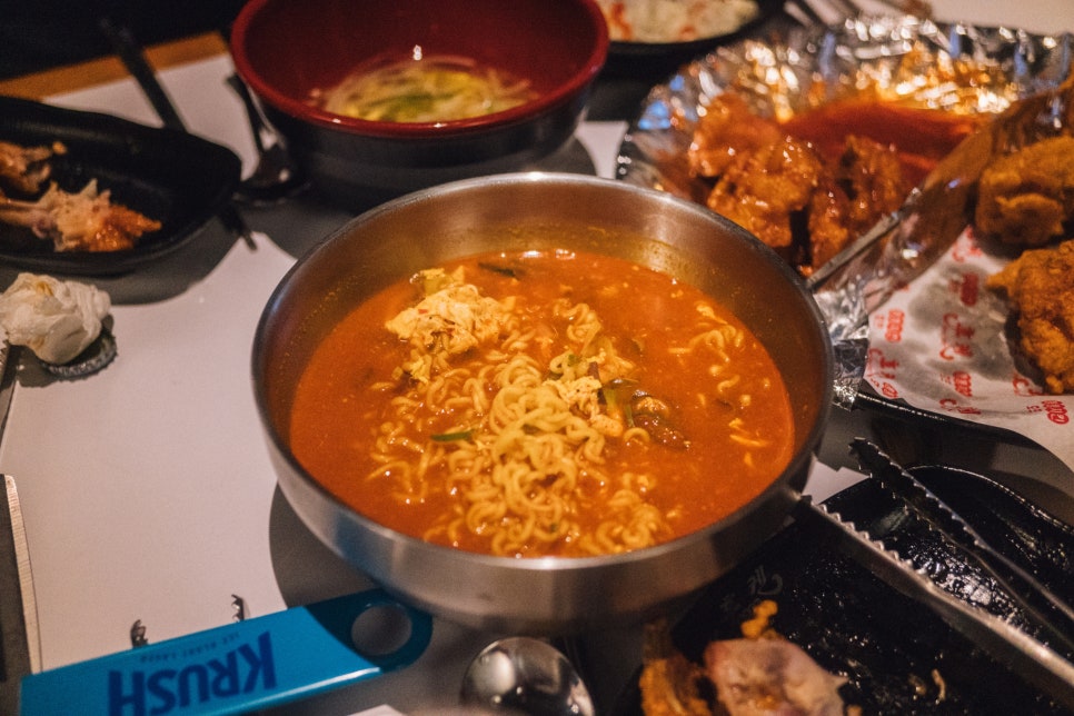 후켄나운점 이미지