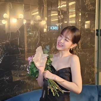 심쿵클린 이미지