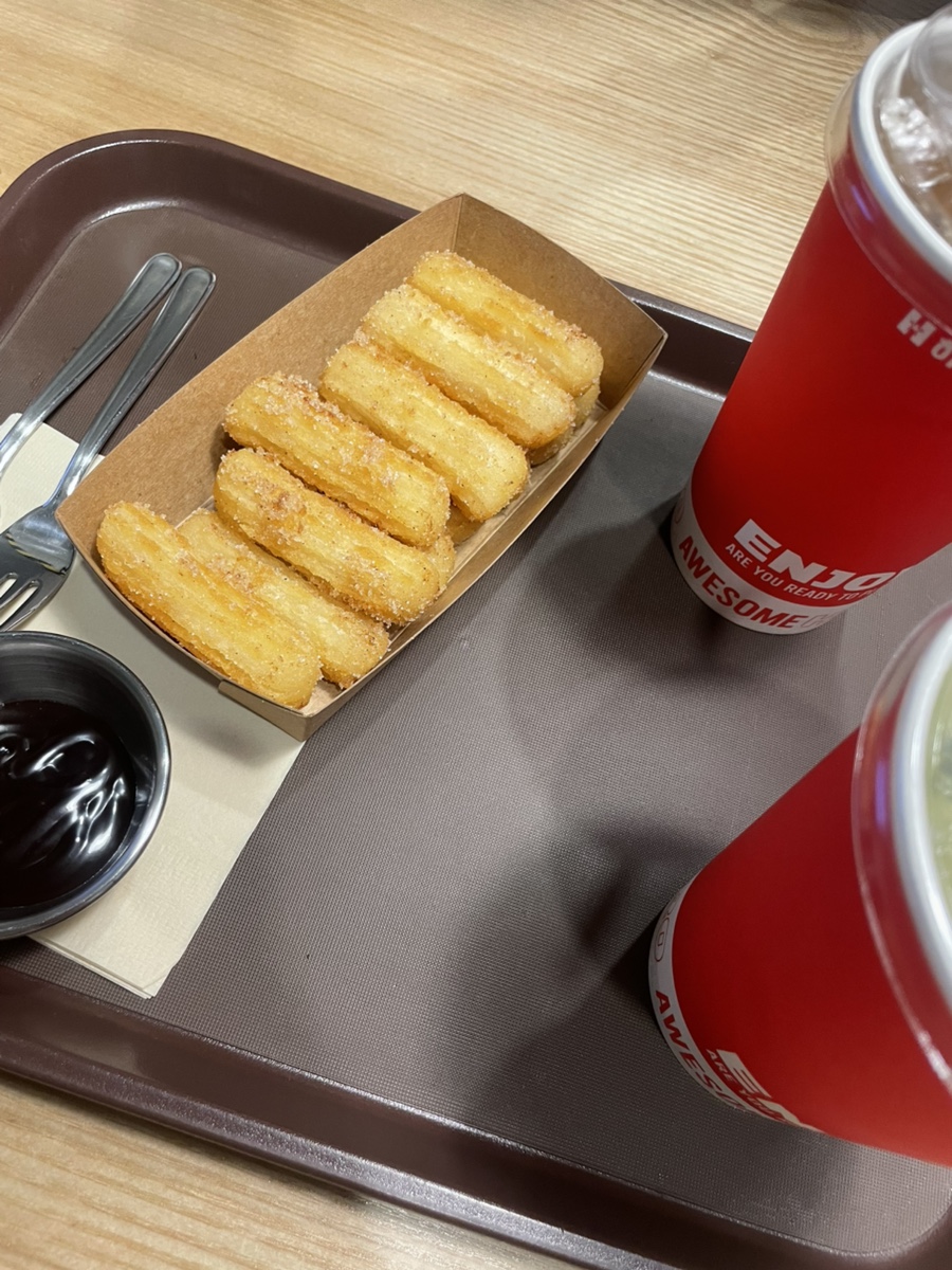 가빔 이미지