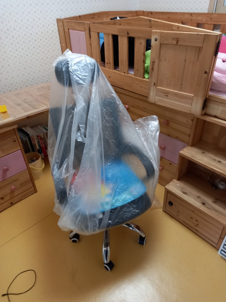 교하익스프레스 이미지
