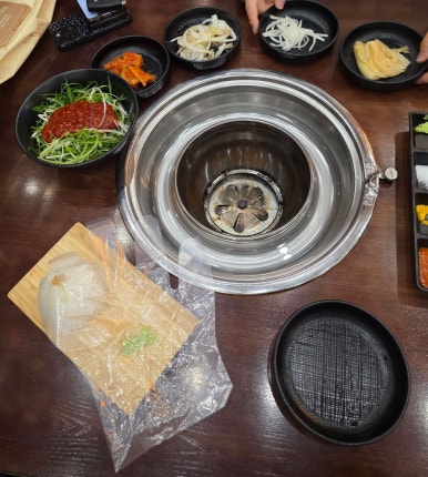 금수저삼겹679 양덕점 이미지