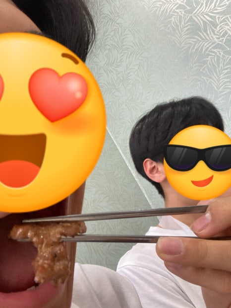 청운갈비 이미지