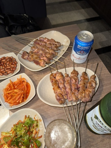 (주) 우재 이미지