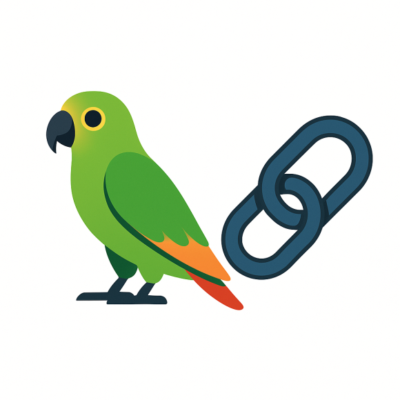 부산랭체인학원 - RAG, LLM 활용해 챗봇 만들어보기! : 네이버 블로그