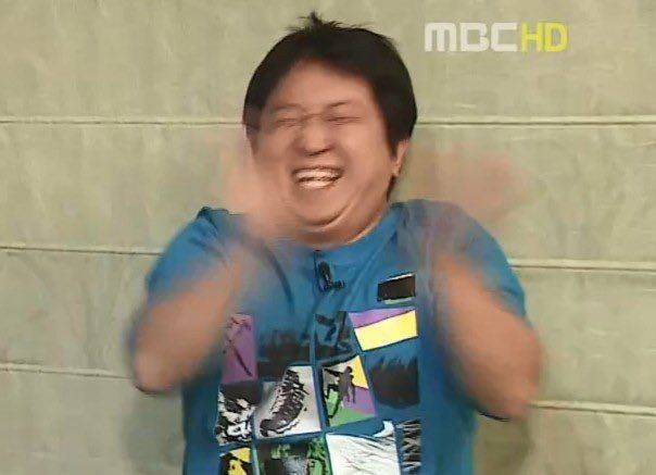 제니댄스스튜디오 이미지