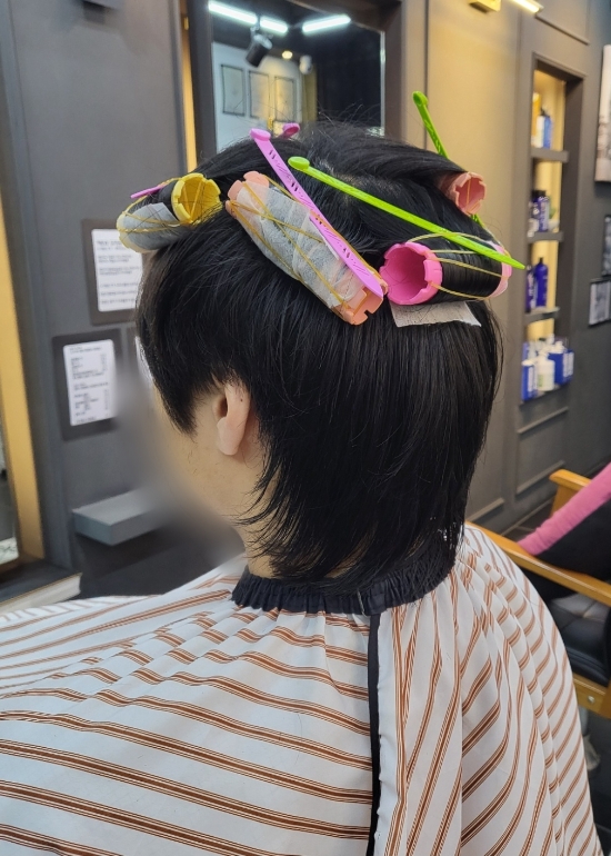 살롱드맨 이미지