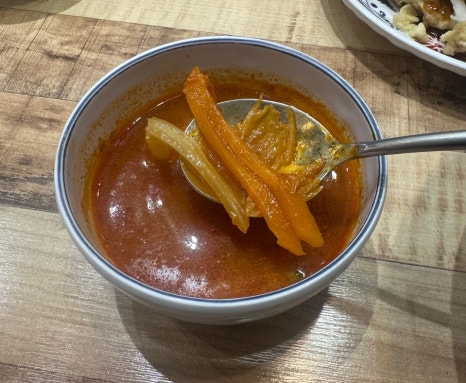 조은짬뽕 이미지