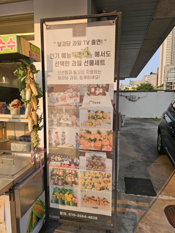 달과담 이미지