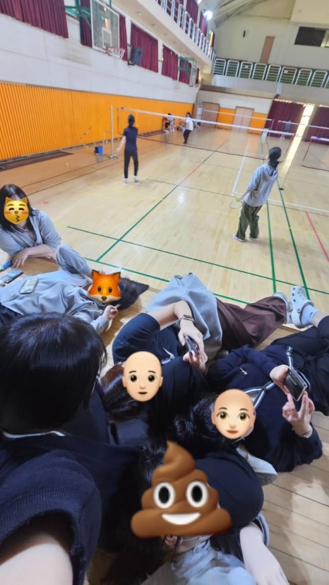 류앤라이크 이미지