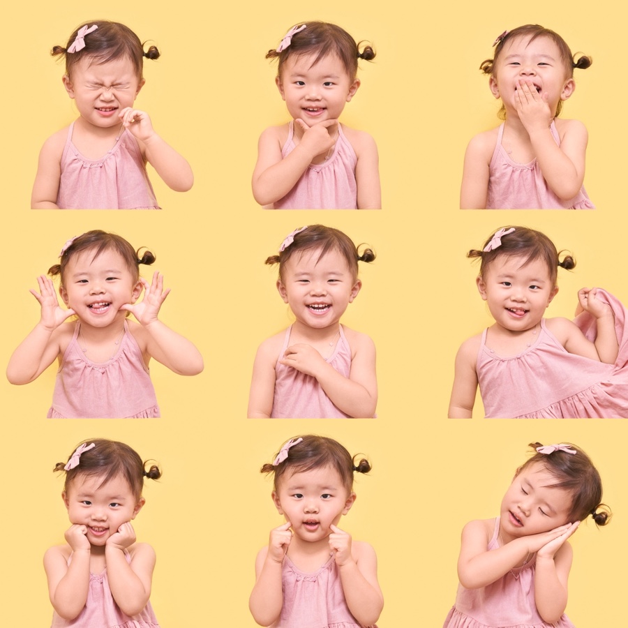 로무드 이미지
